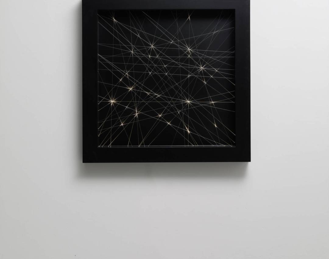 STARLIGTH STARLIGTH