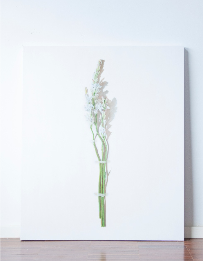 Tuberose